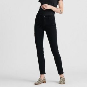 Lucky Brand Jeans - Lucky Brand Hayden Skinny size 2 Lucky Brand Jeans - Lucky Brand Hayden Skinny size 2